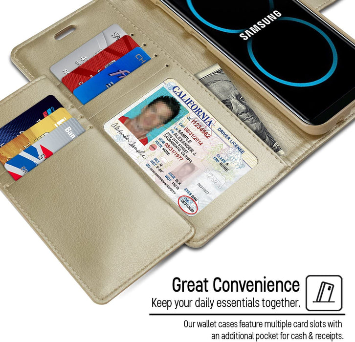 Samsung S8 plus Case