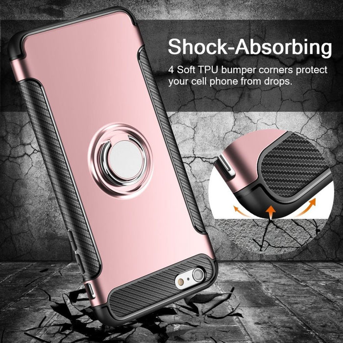 iPhone 6 6S Plus Case
