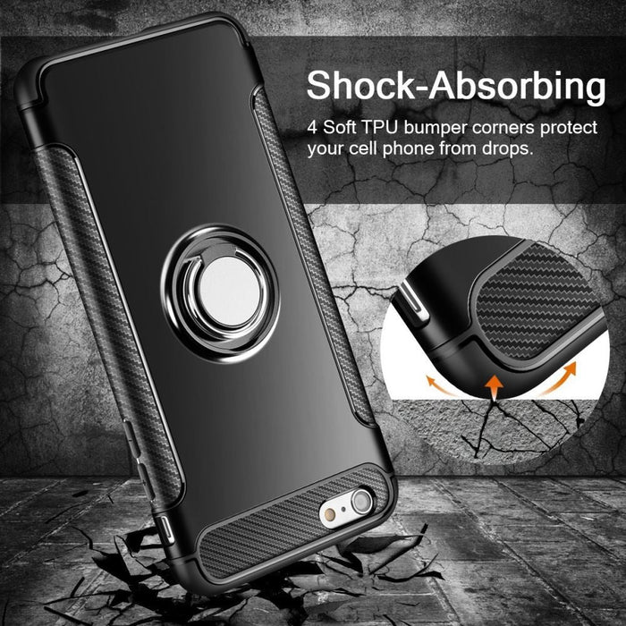 iPhone 6 6S Plus Case