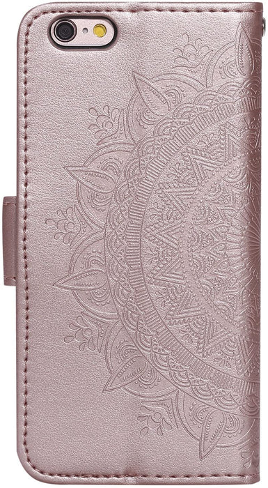 iPhone 7 8 PLUS Case
