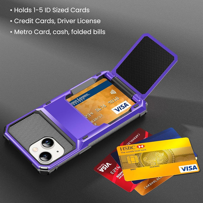 iPhone 15 Case