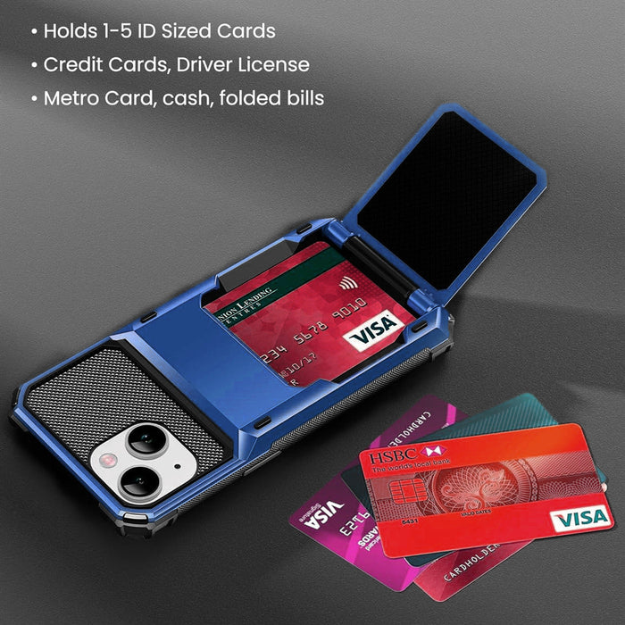 iPhone 15 Case