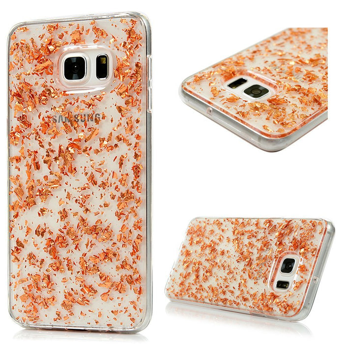 Samsung S6 Edge Case