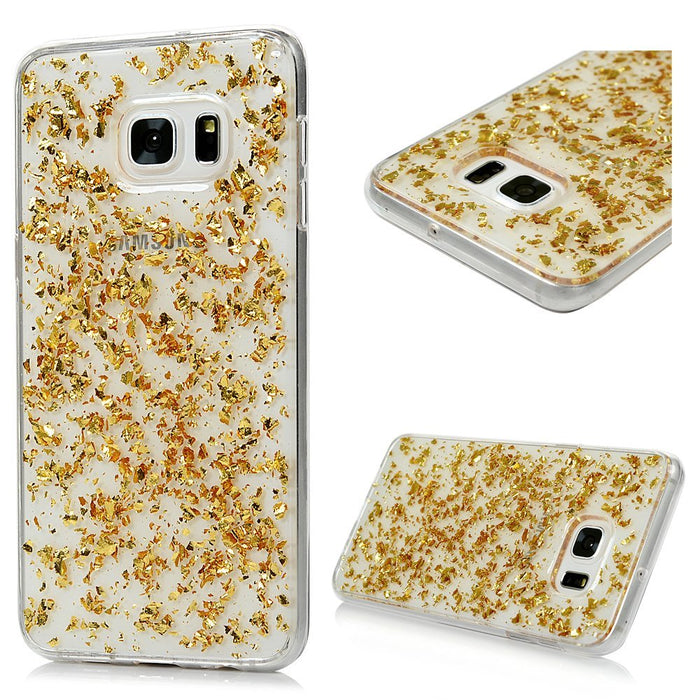 Samsung S6 Edge Case