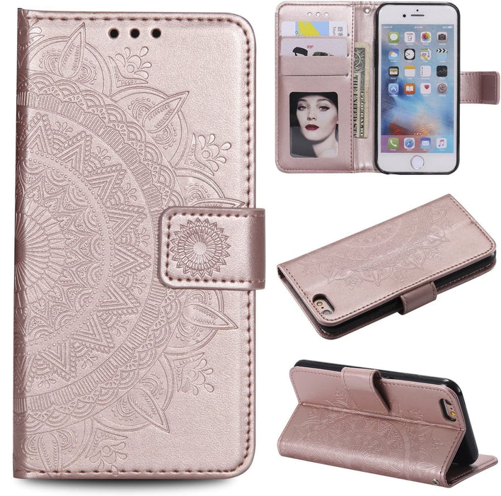iPhone 7 8 PLUS Case