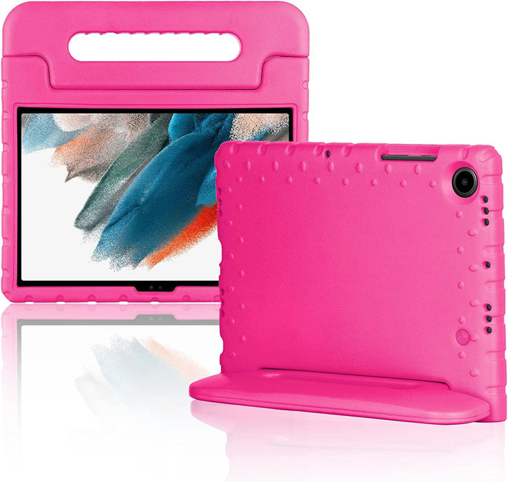 Samsung Tab A8 10.5 X200/X205 Case EVA - Pink
