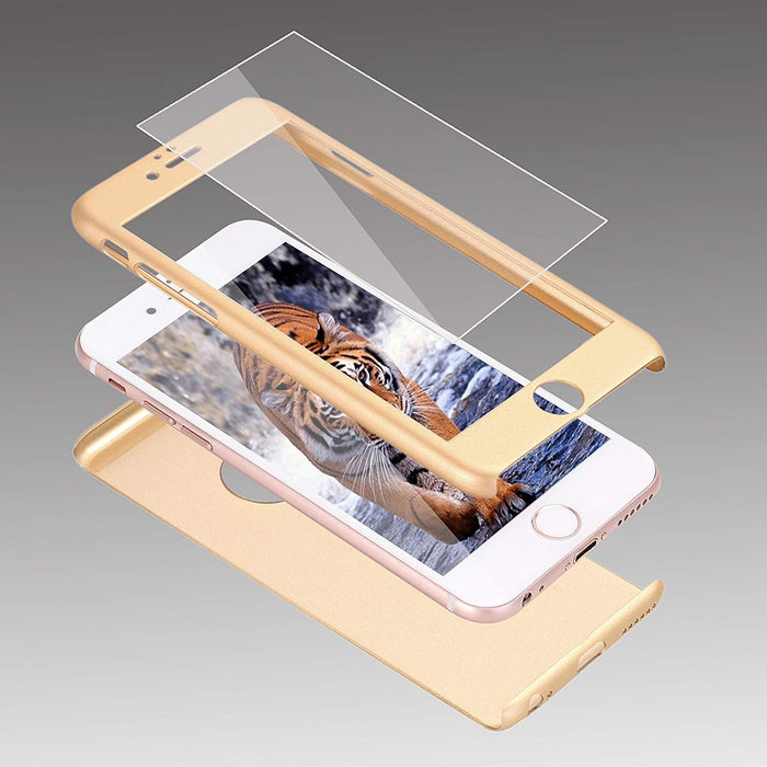 iPhone 7 Case