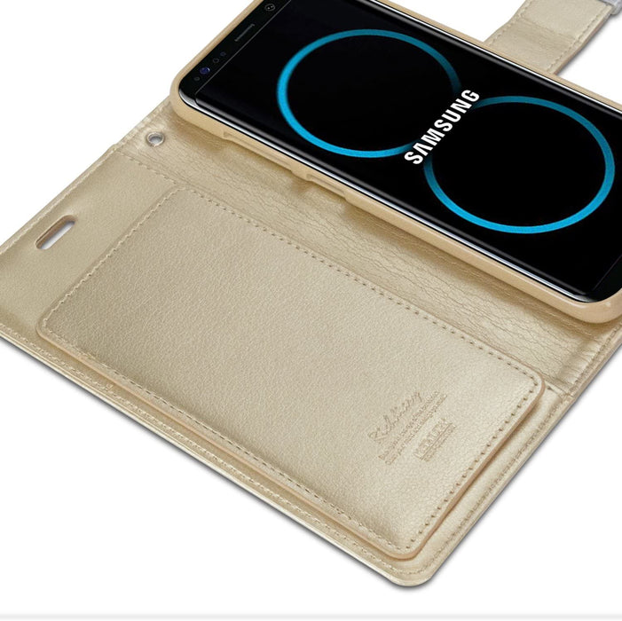 Samsung S8 plus Case