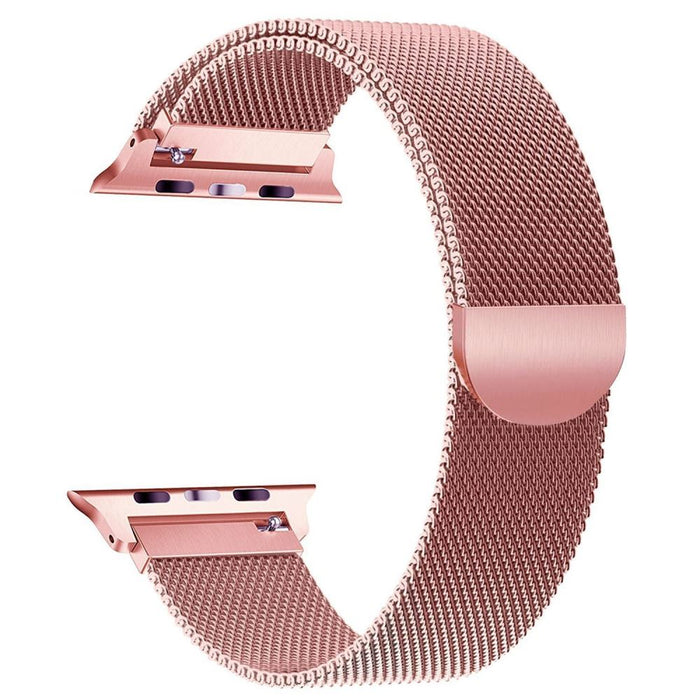 Apple Watch Strap Band 42mm(Series 3/2/1) 44mm 45mm 46mm(Series 10) 49mm Ultra 2