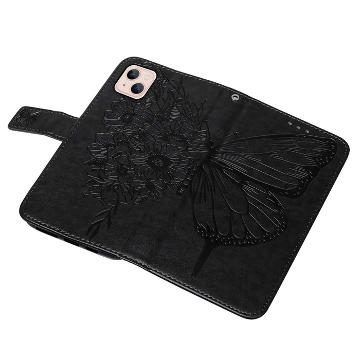 iPhone 15 Plus Case