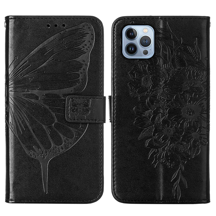 iPhone 15 Plus Case