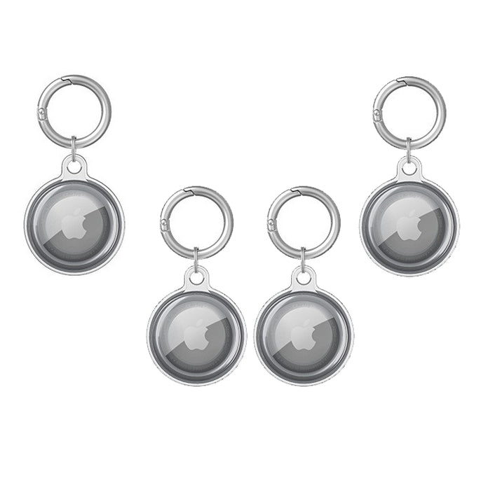 Waterproof Air Tag Case