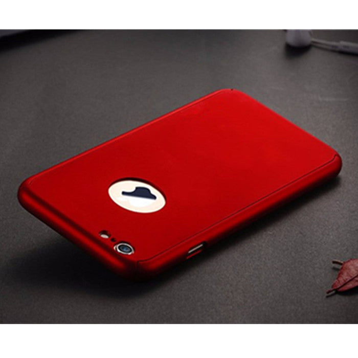 iPhone 6 6S Plus Case