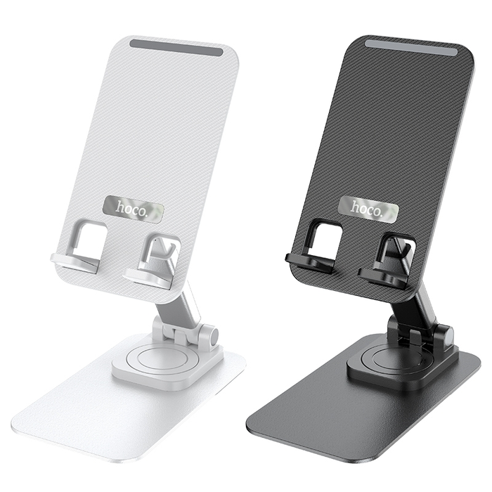 Cell Phone Desktop Mount Stand Holder