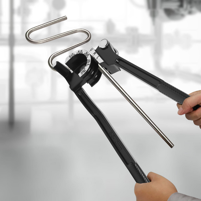 Pipe Tube Bender