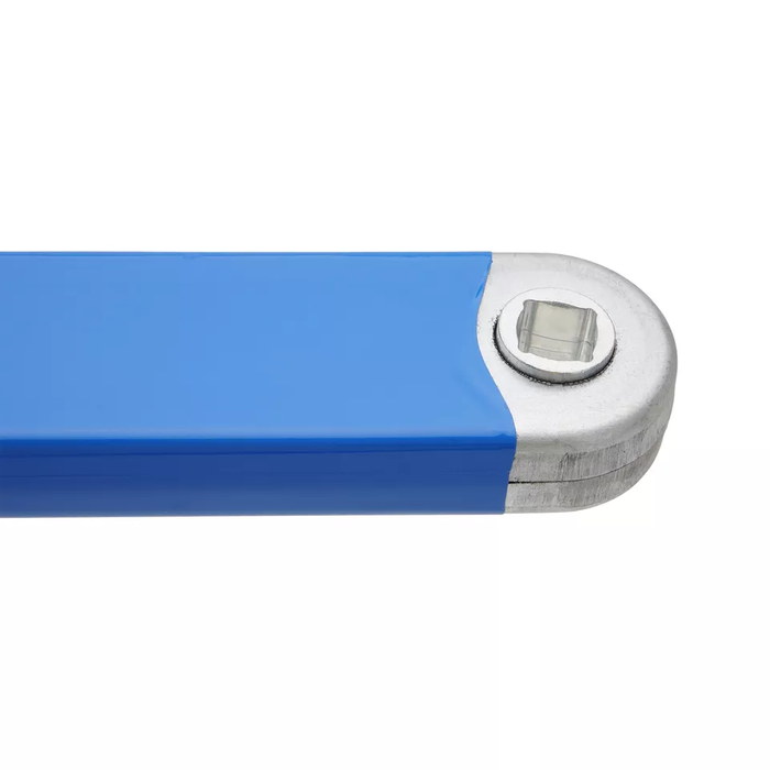 Spanner Extension Wrench