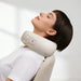 Hoco Portable Electric Neck Massager with Soothing Heat Feature - image 8