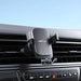 Acefast Premium Gravity Phone Holder for Air Vent with Hook Locking - image 8