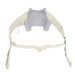 Hoco Portable Electric Shoulder and Neck Massager with Soothing Heat Feature - image 8