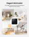 Renpho Digital Bathroom Scale Black - image 8