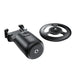 Acefast 360 AI Face Tracking Smartphone Mount with Auto-Tracking for Vlogging and Streaming - image 8