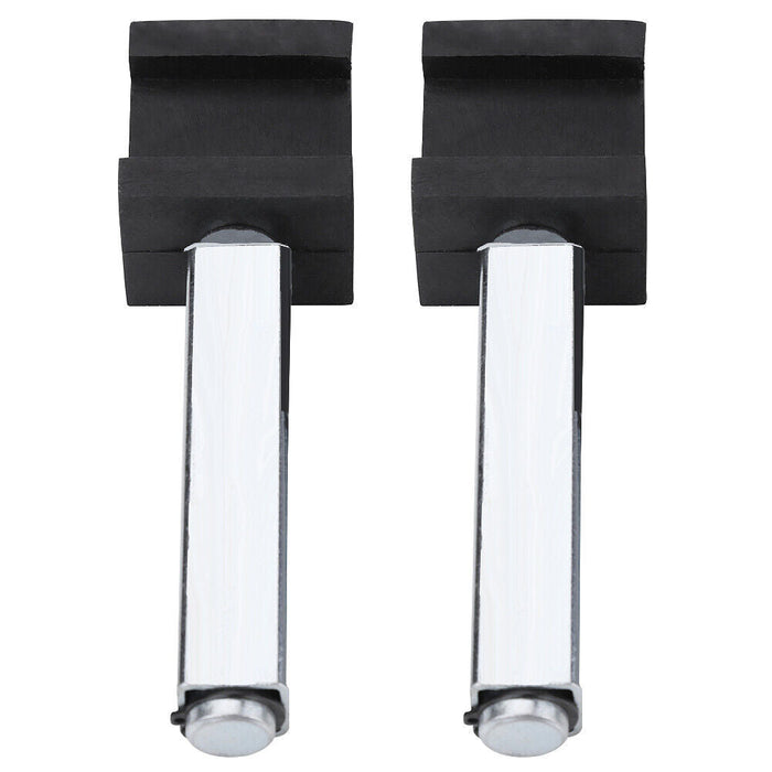 Motorbike Stands