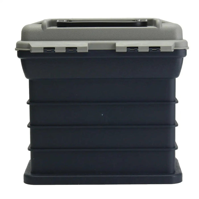 Fishing Tackle Box