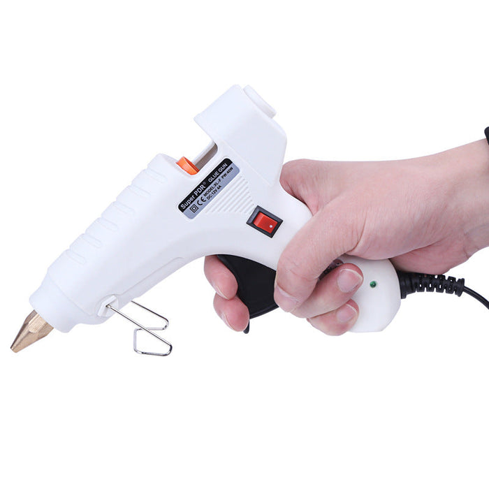 PDR Paintless Dent Repair Tool Kit