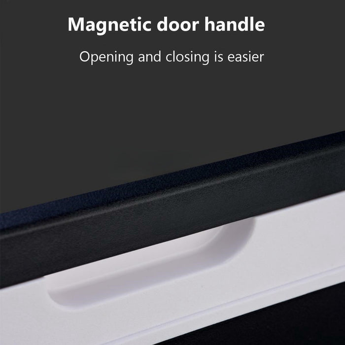 28L Car Refrigerator Fridge
