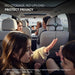 Ottocast Cabin Care Wireless CarPlay Adapter and Baby Monitor - image 8