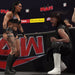 WWE 2K25 Standard Edition for Nintendo Switch 2 - image 8