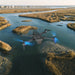 Zero-X D200 Alto 1080P FHD Foldable Drone - image 8