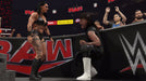 WWE 2K25 PS5 - image 8