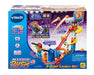 Vtech Marble Rush 3-Point Launch Basketball Set for Kids - image 8