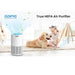 Renpho Air Purifier White - image 8
