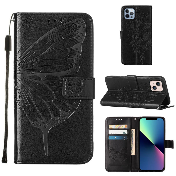 iPhone 15 Plus Case