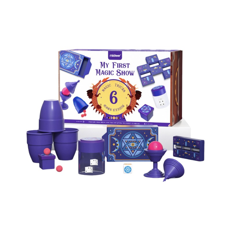 Toys & Games > Toys & Games Gift Sets > Toys & Games Gift Sets