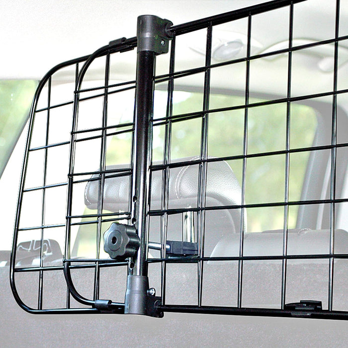 Dog Car Barrier 12 Inch