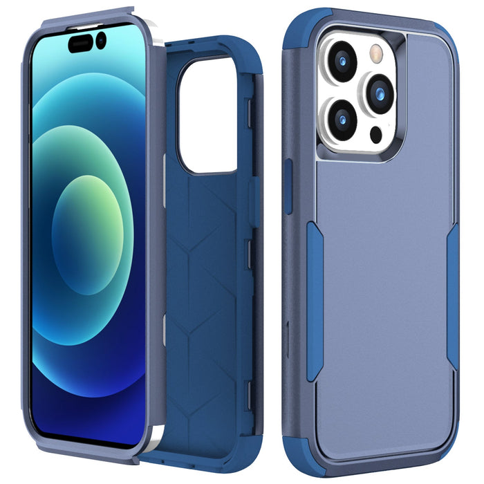 iPhone 13 Pro Case