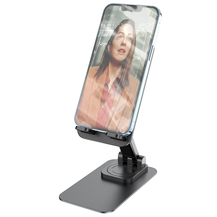 Cell Phone Desktop Mount Stand Holder