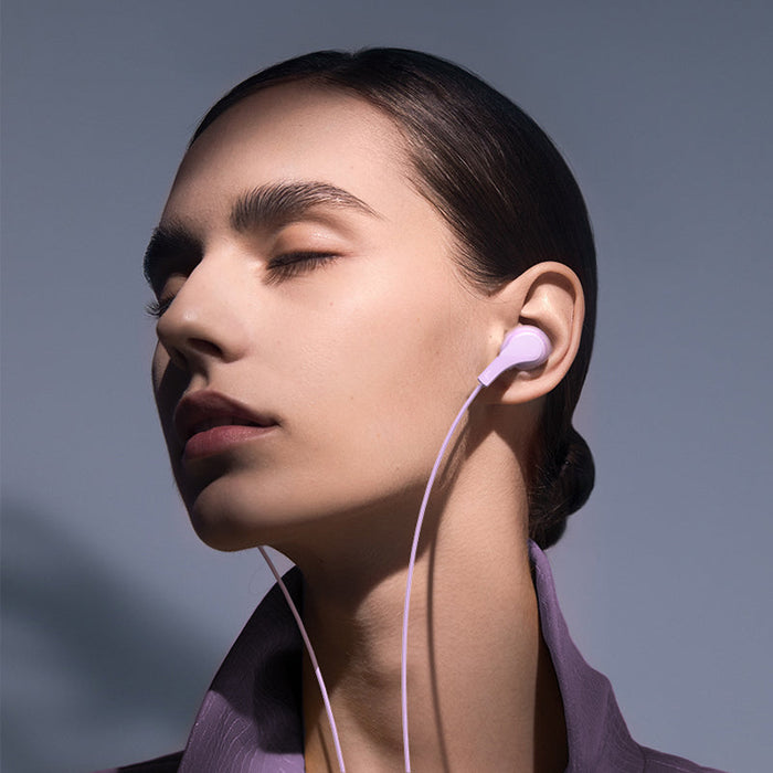 Earphone