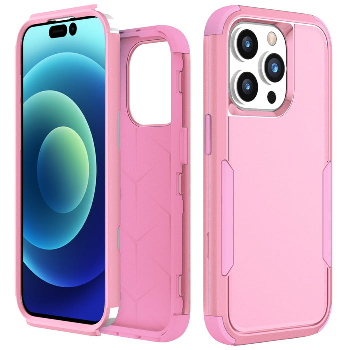 iPhone 13 Pro Case