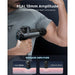 Renpho Power+ Smart Massage Gun - image 9