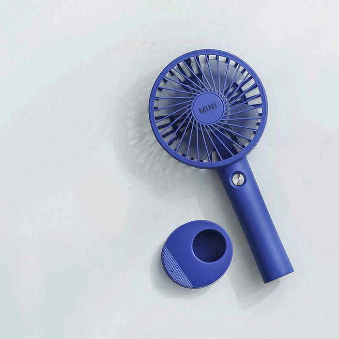 Portable Mini Fan Handheld