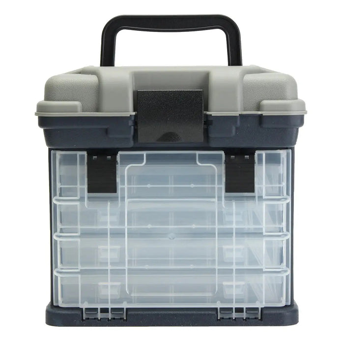 Fishing Tackle Box