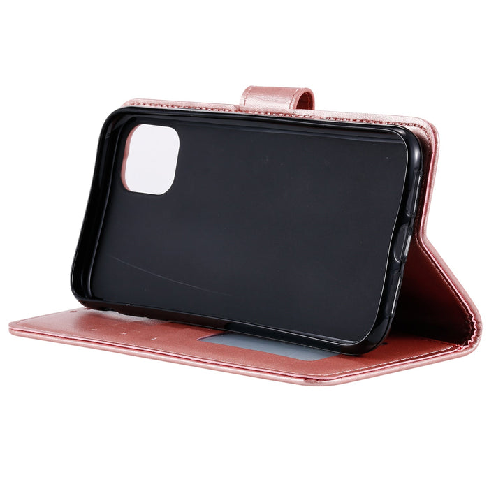 iPhone 13 Pro Case