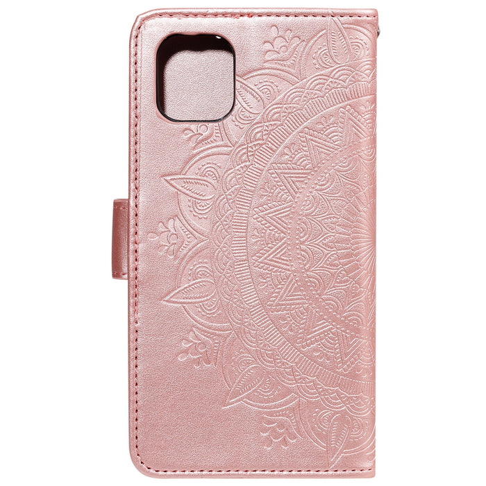 iPhone 13 Pro Case