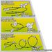 Maisto Tech RC Stunt Plane - image 9