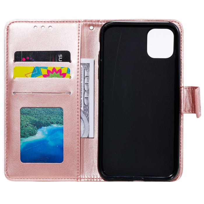 iPhone 13 Pro Case