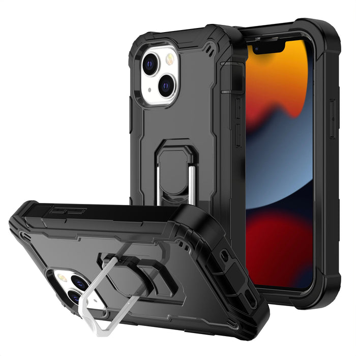 iPhone 13/13 Pro Case